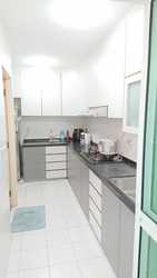 Blk 410C Fernvale Road (Sengkang), HDB 4 Rooms #178949262